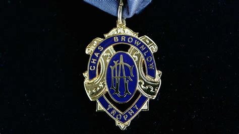 brownlow medal odds 2022.
